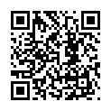 qr_image