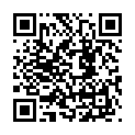 qr_image