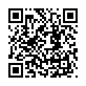 qr_image