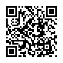 qr_image