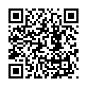 qr_image