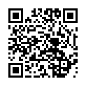 qr_image