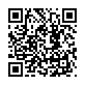 qr_image