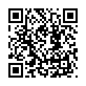 qr_image