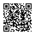 qr_image