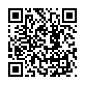 qr_image
