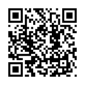 qr_image