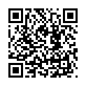 qr_image