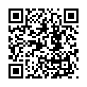 qr_image