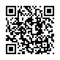 qr_image