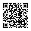 qr_image