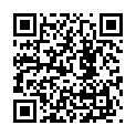 qr_image