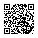 qr_image