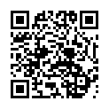 qr_image