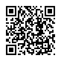 qr_image