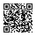 qr_image