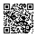 qr_image