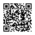 qr_image
