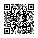 qr_image
