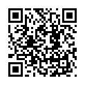 qr_image