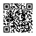 qr_image