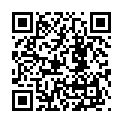 qr_image