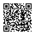 qr_image
