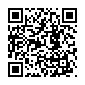 qr_image
