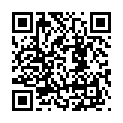 qr_image