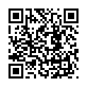 qr_image