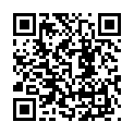 qr_image