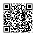 qr_image