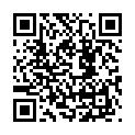 qr_image