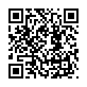 qr_image