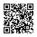 qr_image