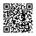 qr_image