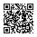 qr_image