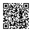qr_image