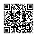 qr_image