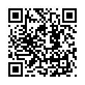 qr_image