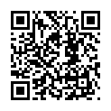 qr_image