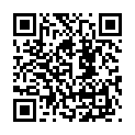 qr_image