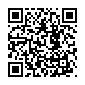 qr_image