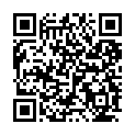 qr_image