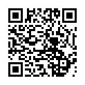 qr_image