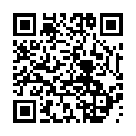 qr_image