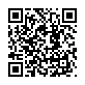 qr_image