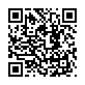 qr_image