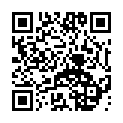 qr_image