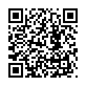 qr_image